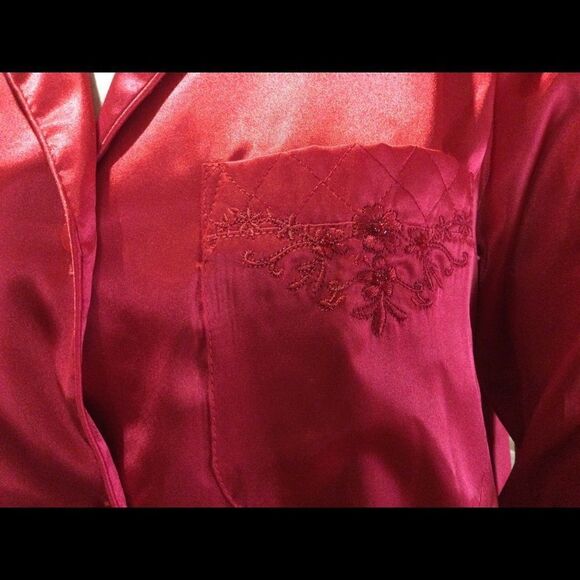 MORGAN TAYLOR Pyjama set   - Picture 7 of 12